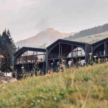 Hotel Milla Montis Маранца Экстерьер фото