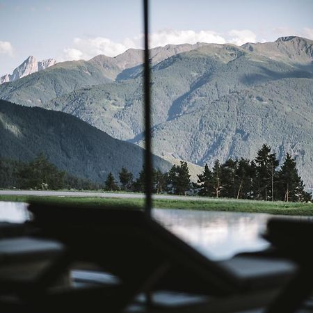 Hotel Milla Montis Маранца Экстерьер фото