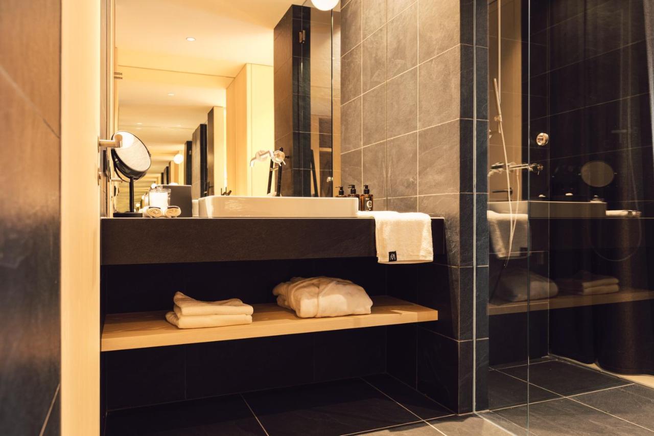 Hotel Milla Montis Маранца Экстерьер фото