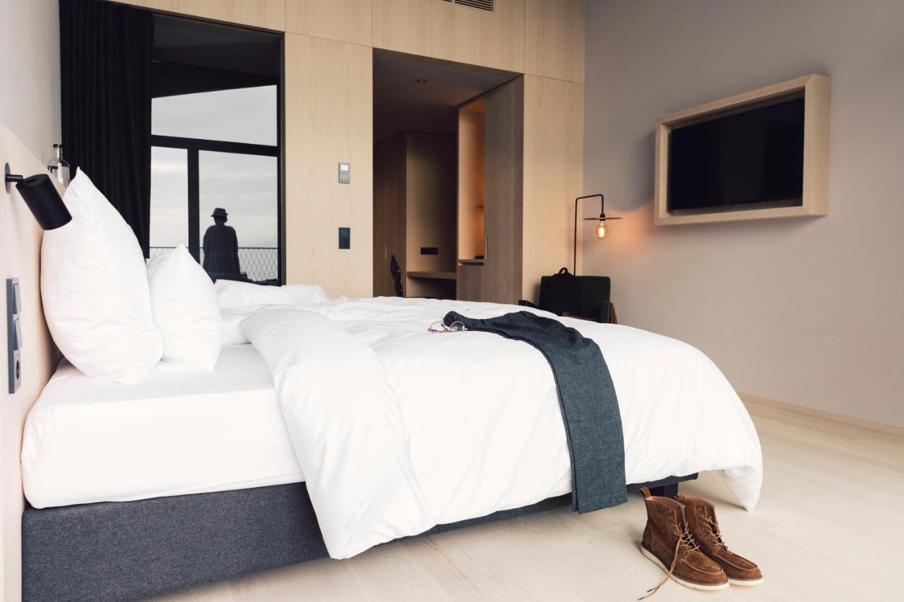 Hotel Milla Montis Маранца Экстерьер фото