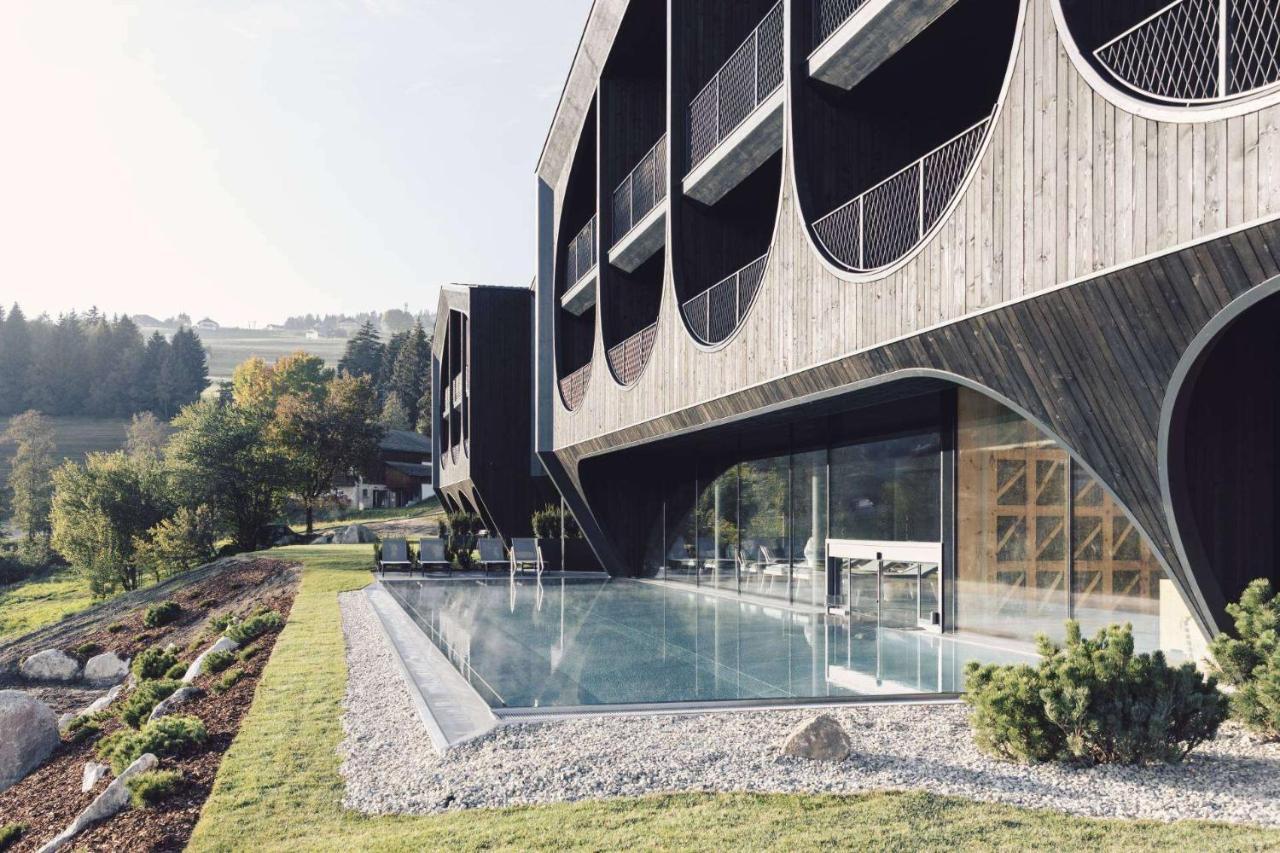 Hotel Milla Montis Маранца Экстерьер фото
