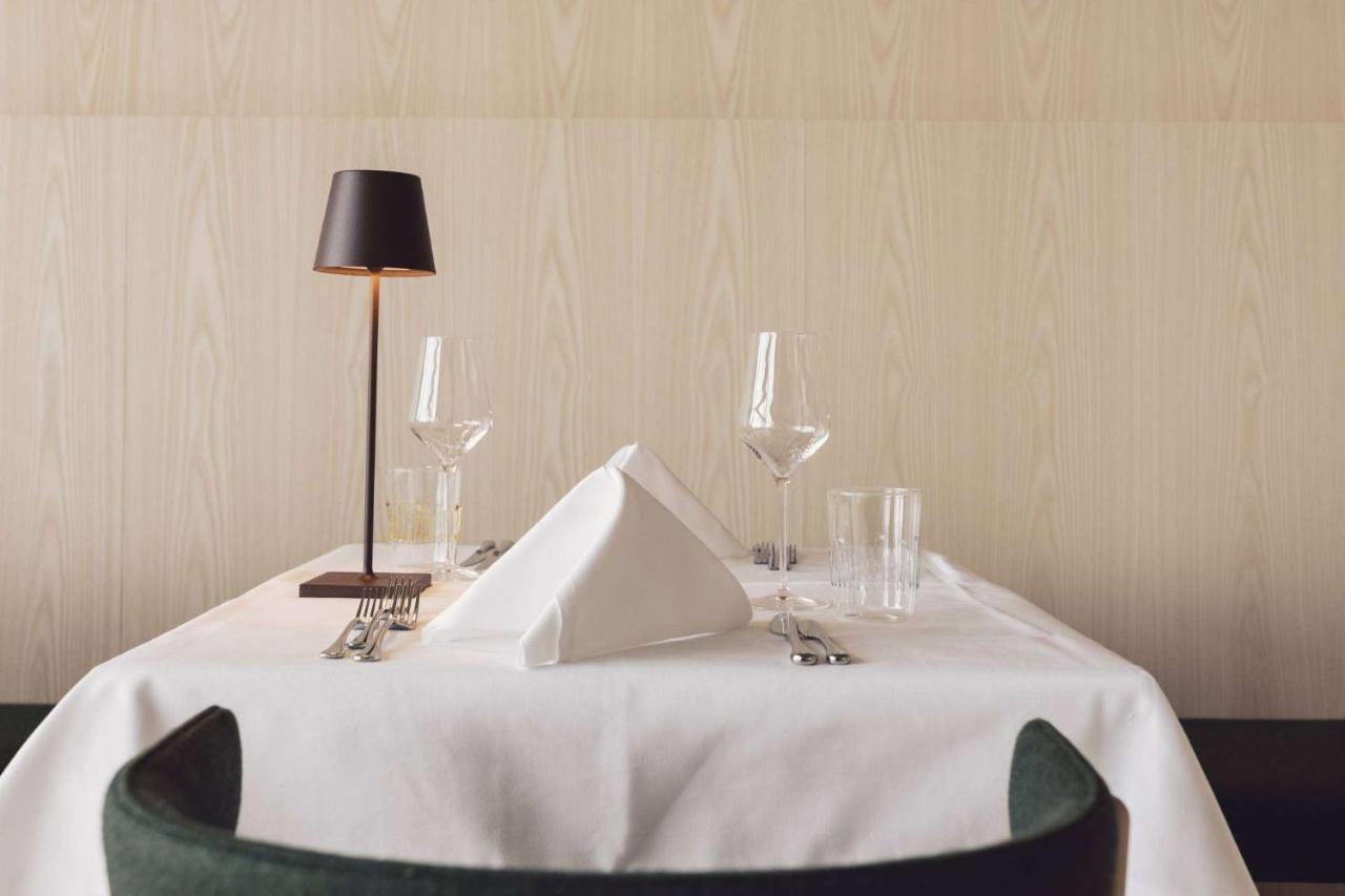 Hotel Milla Montis Маранца Экстерьер фото