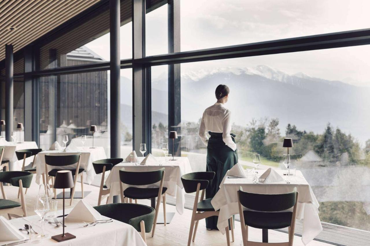 Hotel Milla Montis Маранца Экстерьер фото