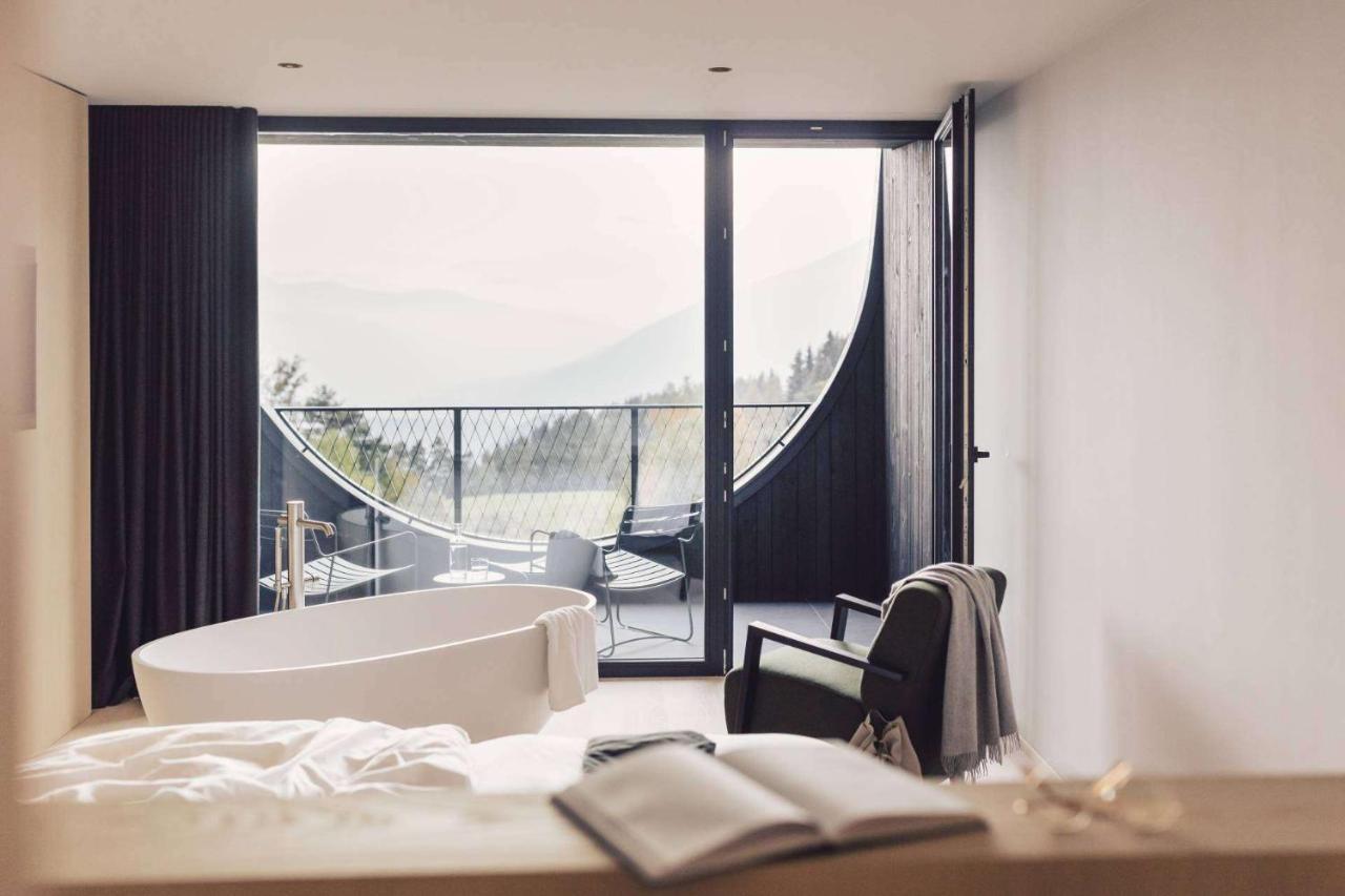 Hotel Milla Montis Маранца Экстерьер фото