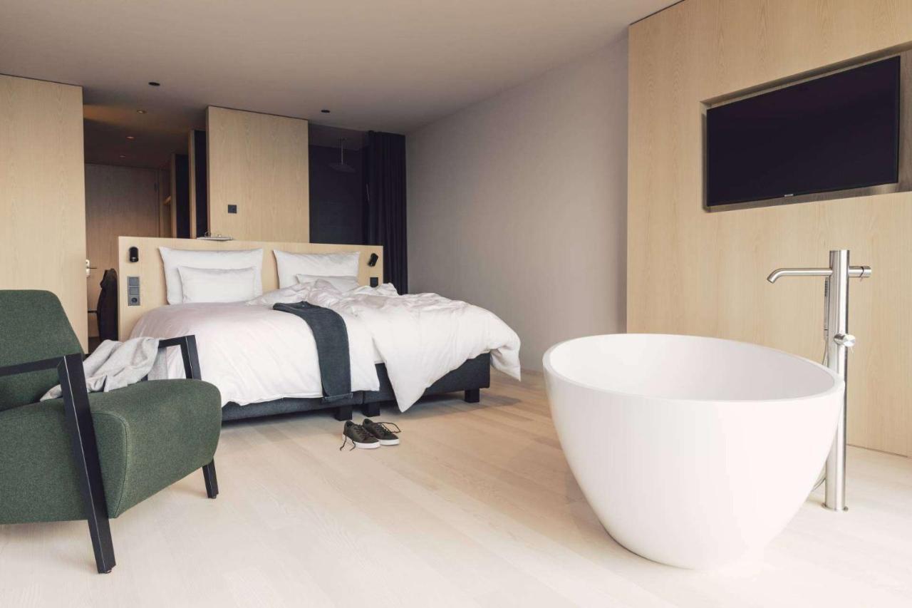 Hotel Milla Montis Маранца Экстерьер фото