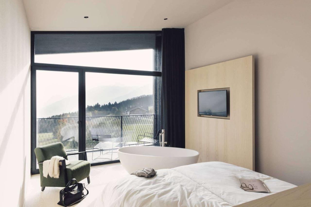 Hotel Milla Montis Маранца Экстерьер фото