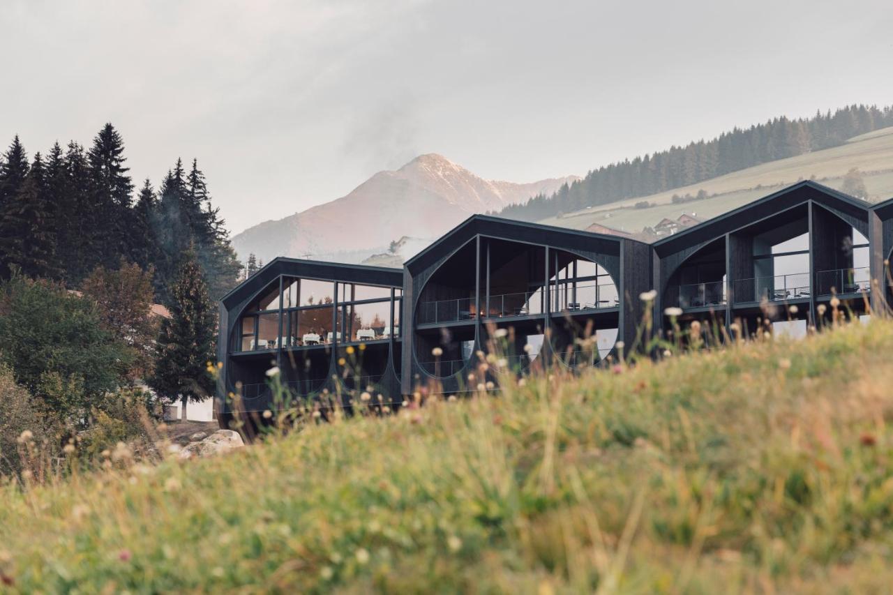 Hotel Milla Montis Маранца Экстерьер фото