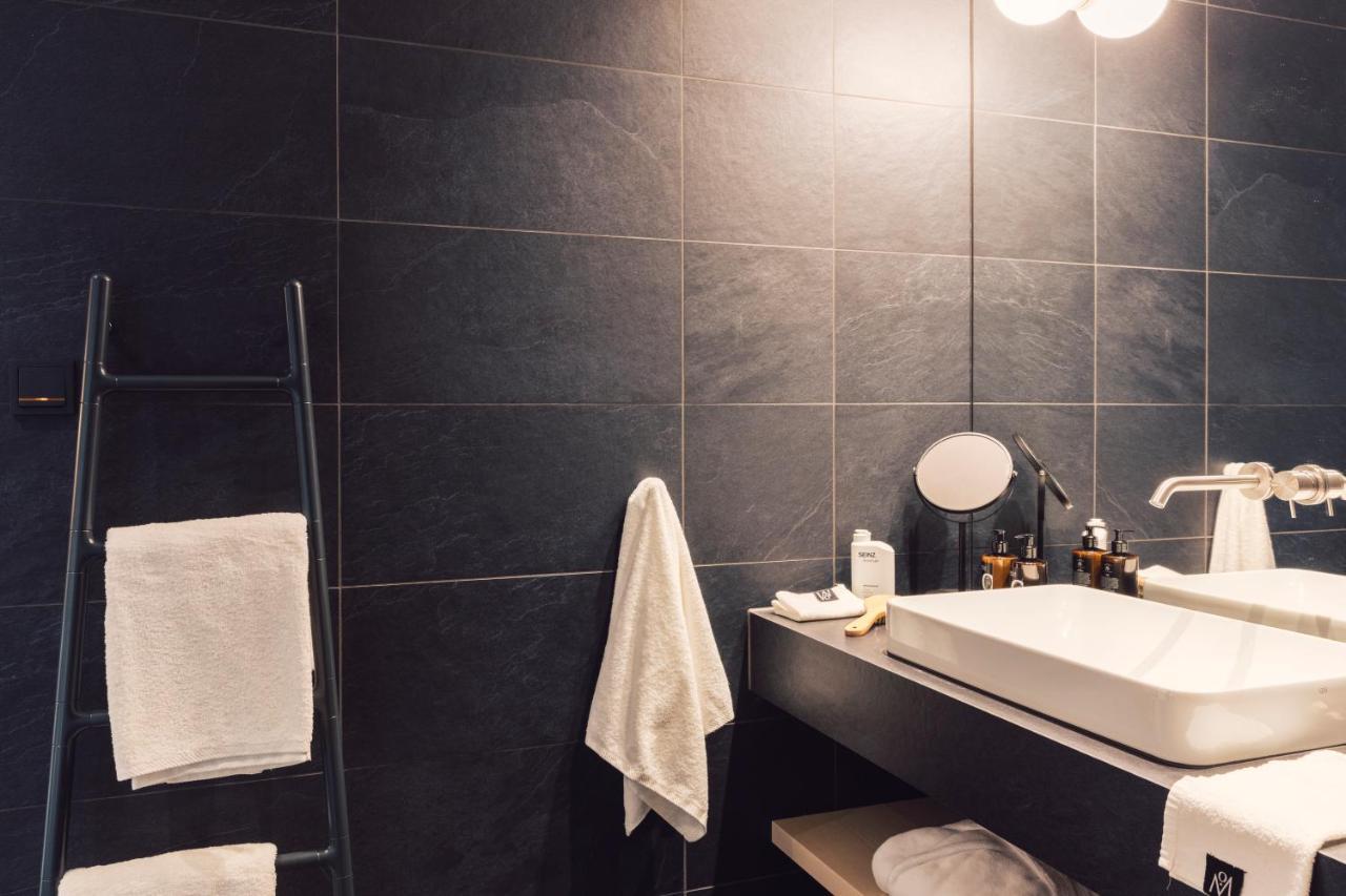 Hotel Milla Montis Маранца Экстерьер фото